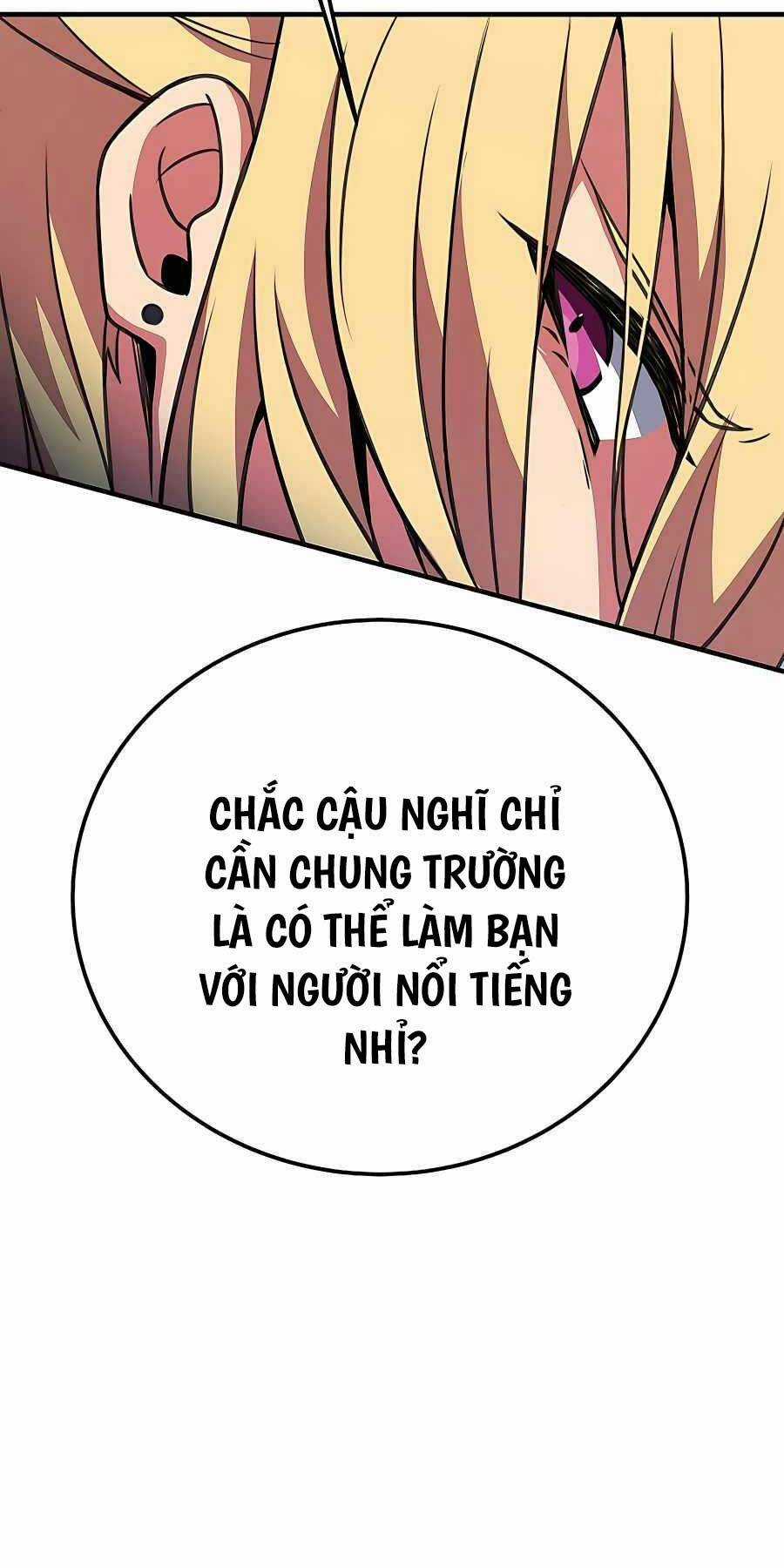 Trở Thành Nhân Viên Cho Các Vị Thần Chapter 43 trang 50