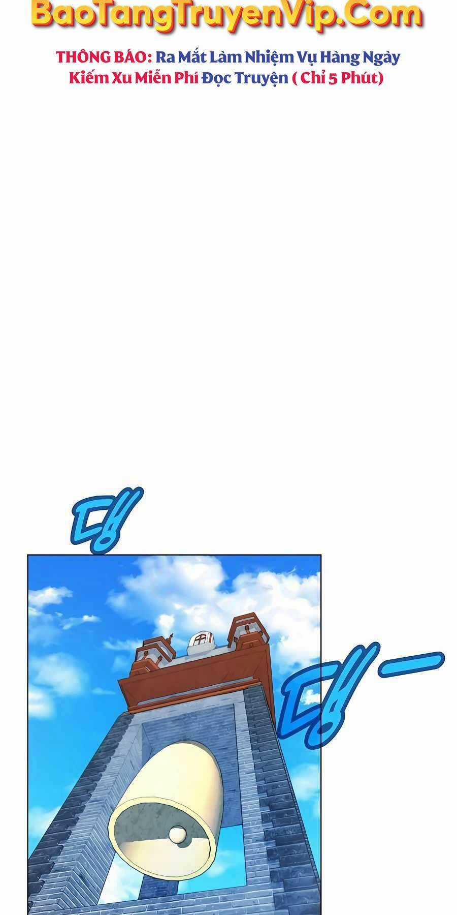 Trở Thành Nhân Viên Cho Các Vị Thần Chapter 43 trang 53