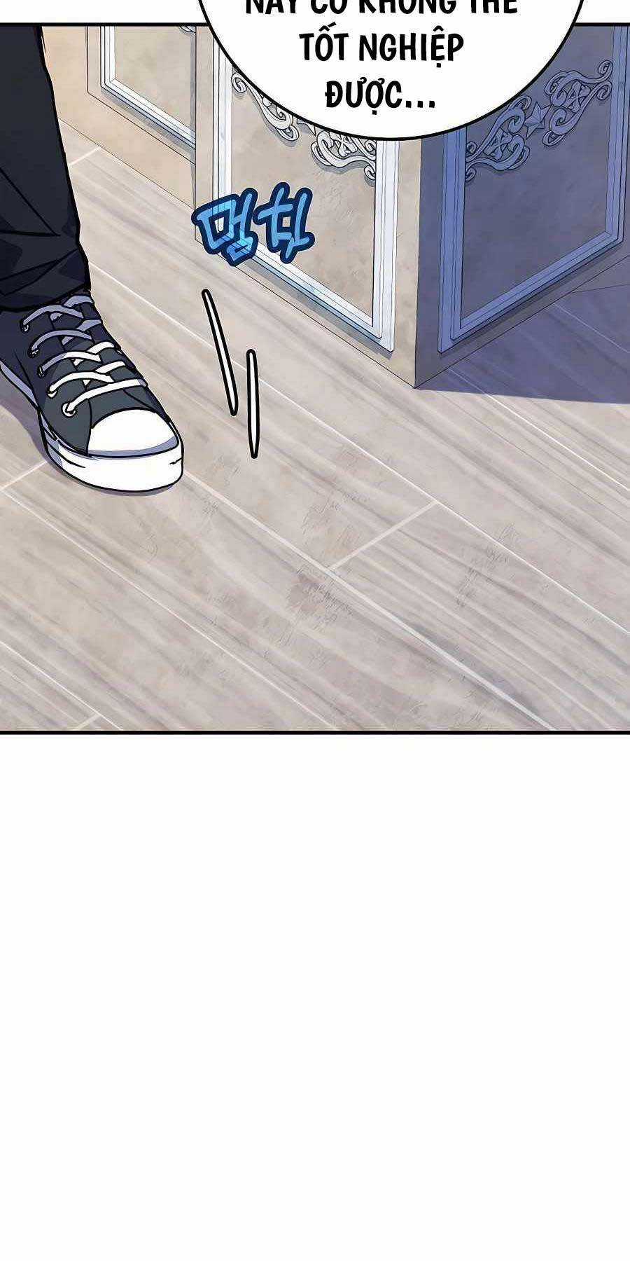 Trở Thành Nhân Viên Cho Các Vị Thần Chapter 43 trang 58