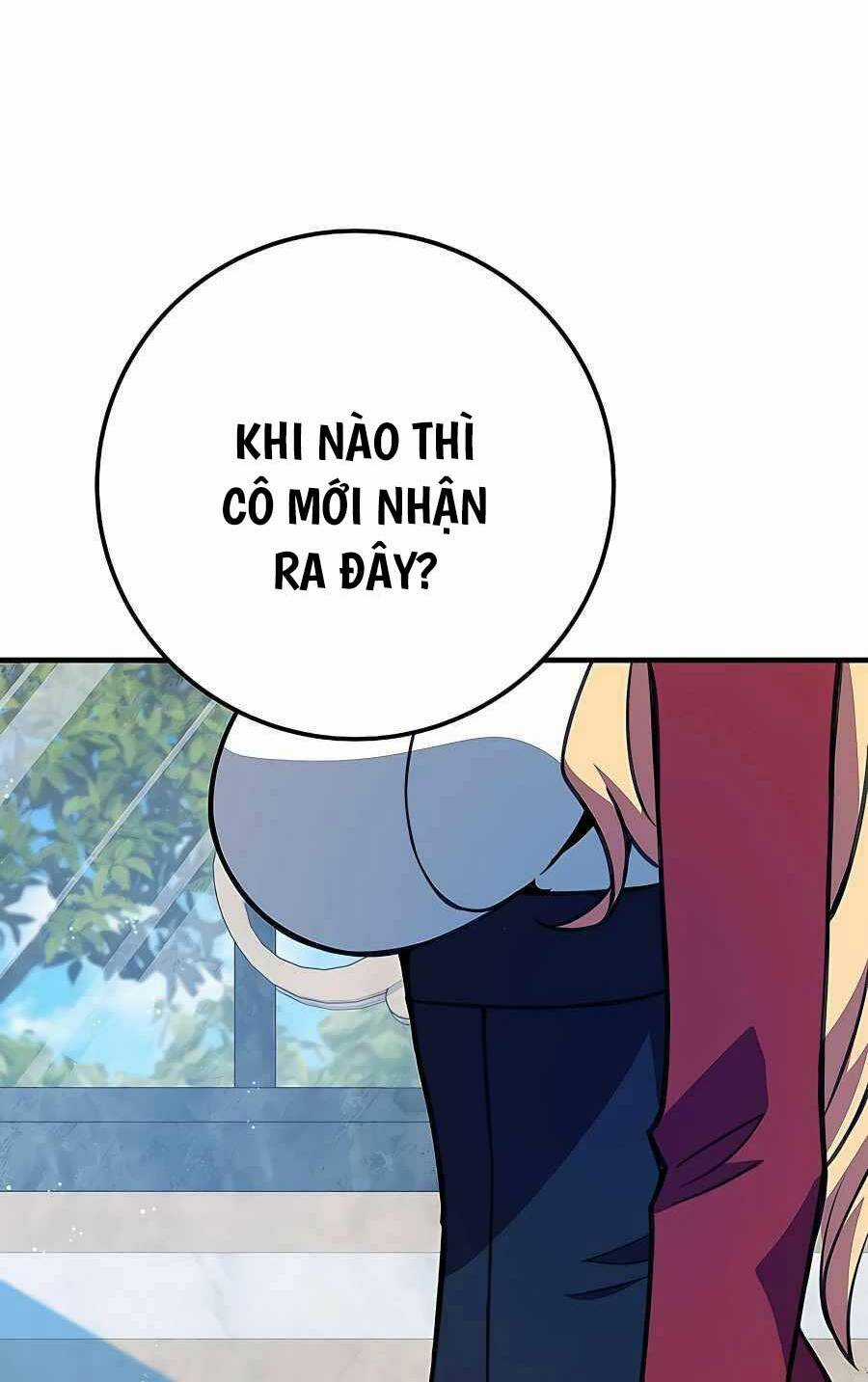 Trở Thành Nhân Viên Cho Các Vị Thần Chapter 43 trang 61
