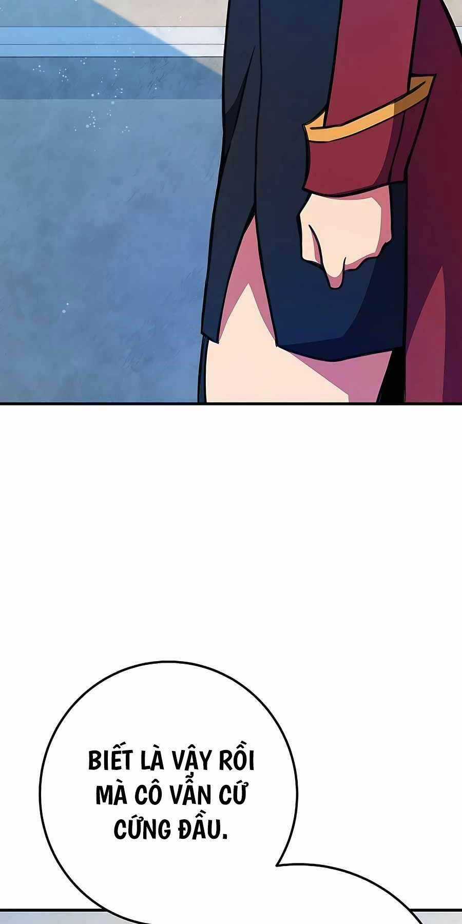 Trở Thành Nhân Viên Cho Các Vị Thần Chapter 43 trang 62