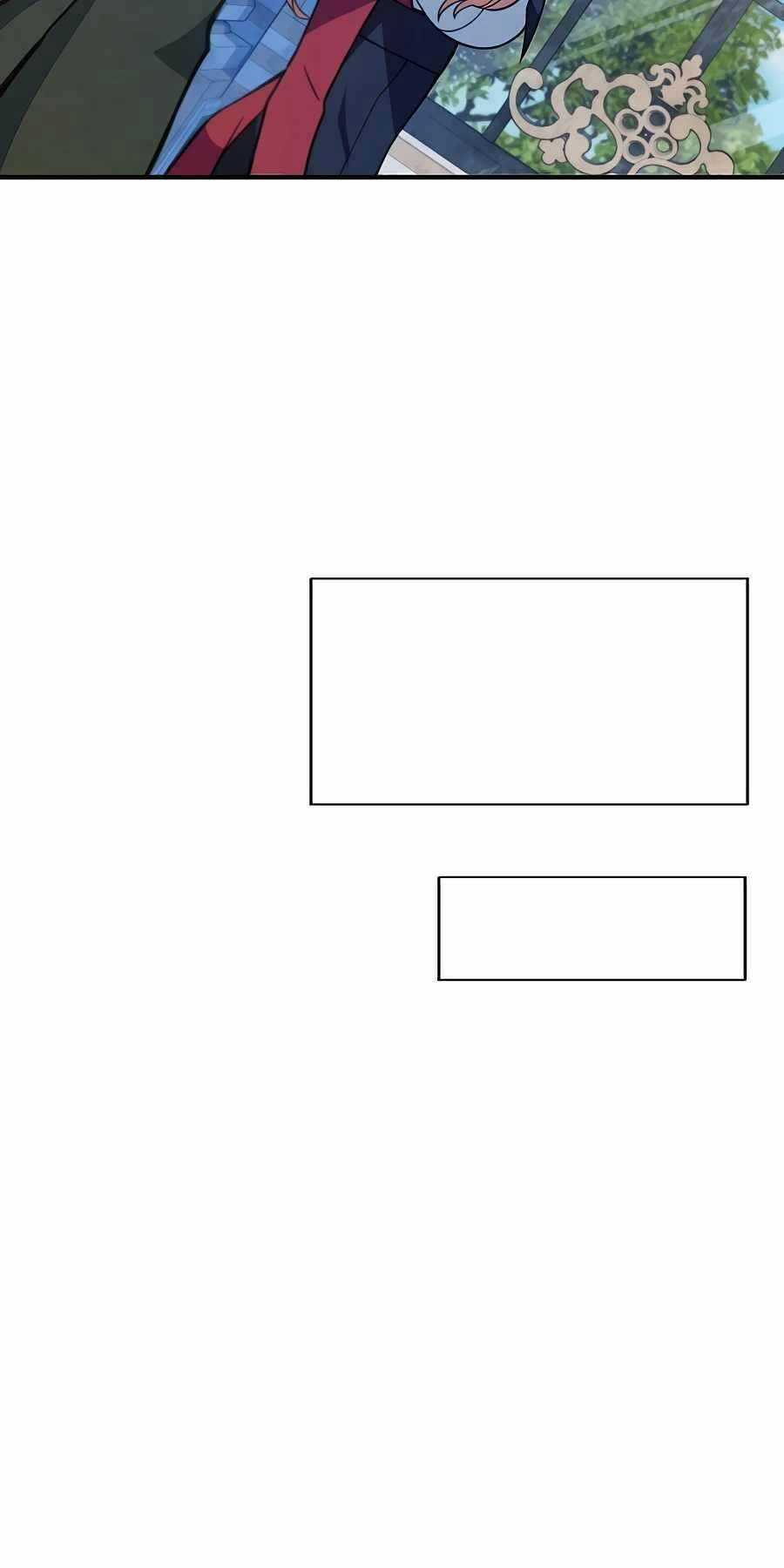 Trở Thành Nhân Viên Cho Các Vị Thần Chapter 43 trang 64