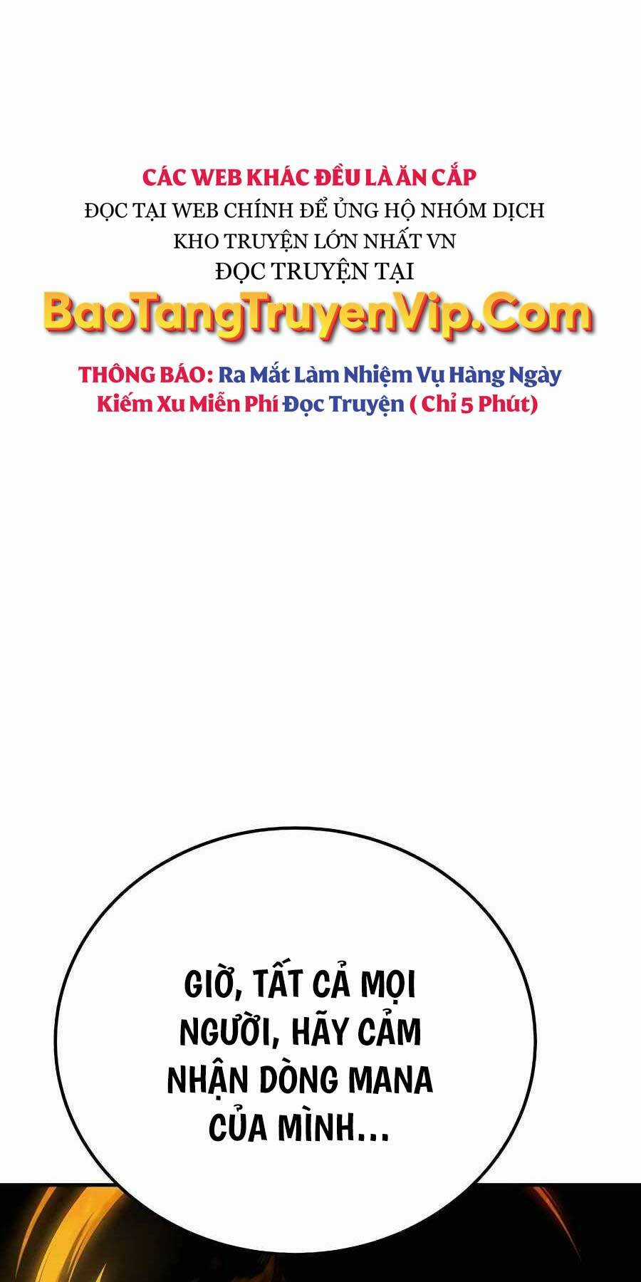 Trở Thành Nhân Viên Cho Các Vị Thần Chapter 43 trang 65