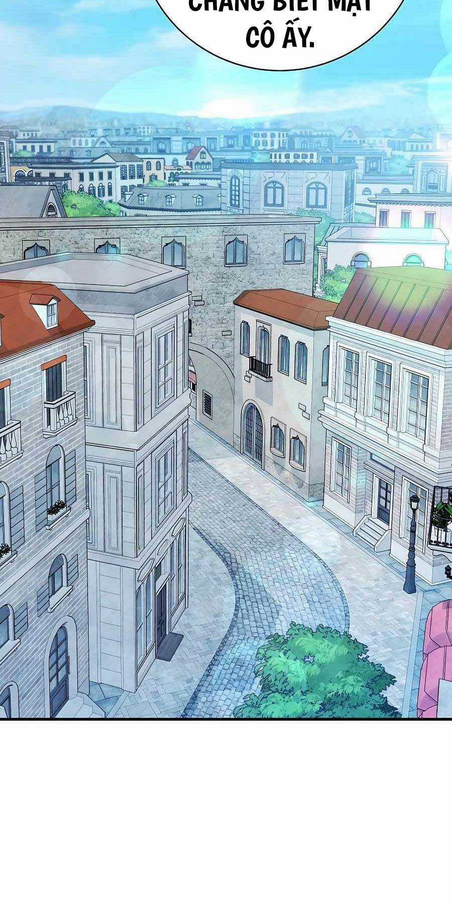 Trở Thành Nhân Viên Cho Các Vị Thần Chapter 43 trang 7