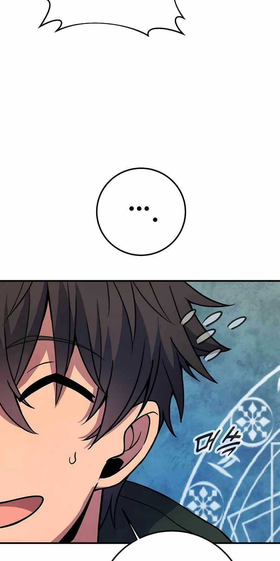 Trở Thành Nhân Viên Cho Các Vị Thần Chapter 43 trang 74