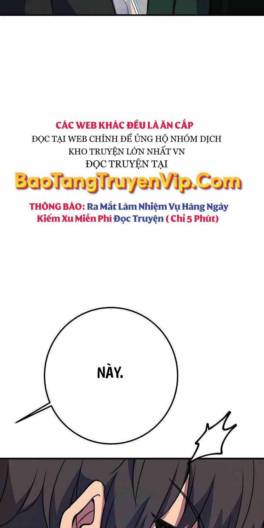 Trở Thành Nhân Viên Cho Các Vị Thần Chapter 43 trang 82