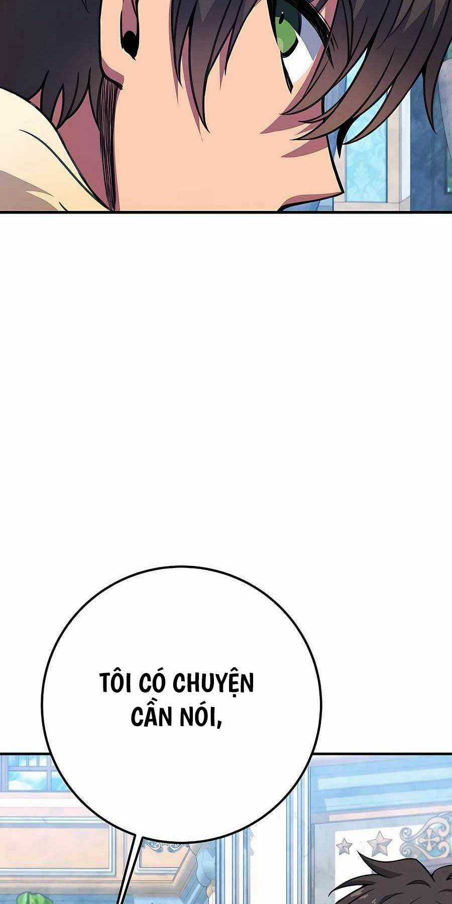 Trở Thành Nhân Viên Cho Các Vị Thần Chapter 43 trang 83