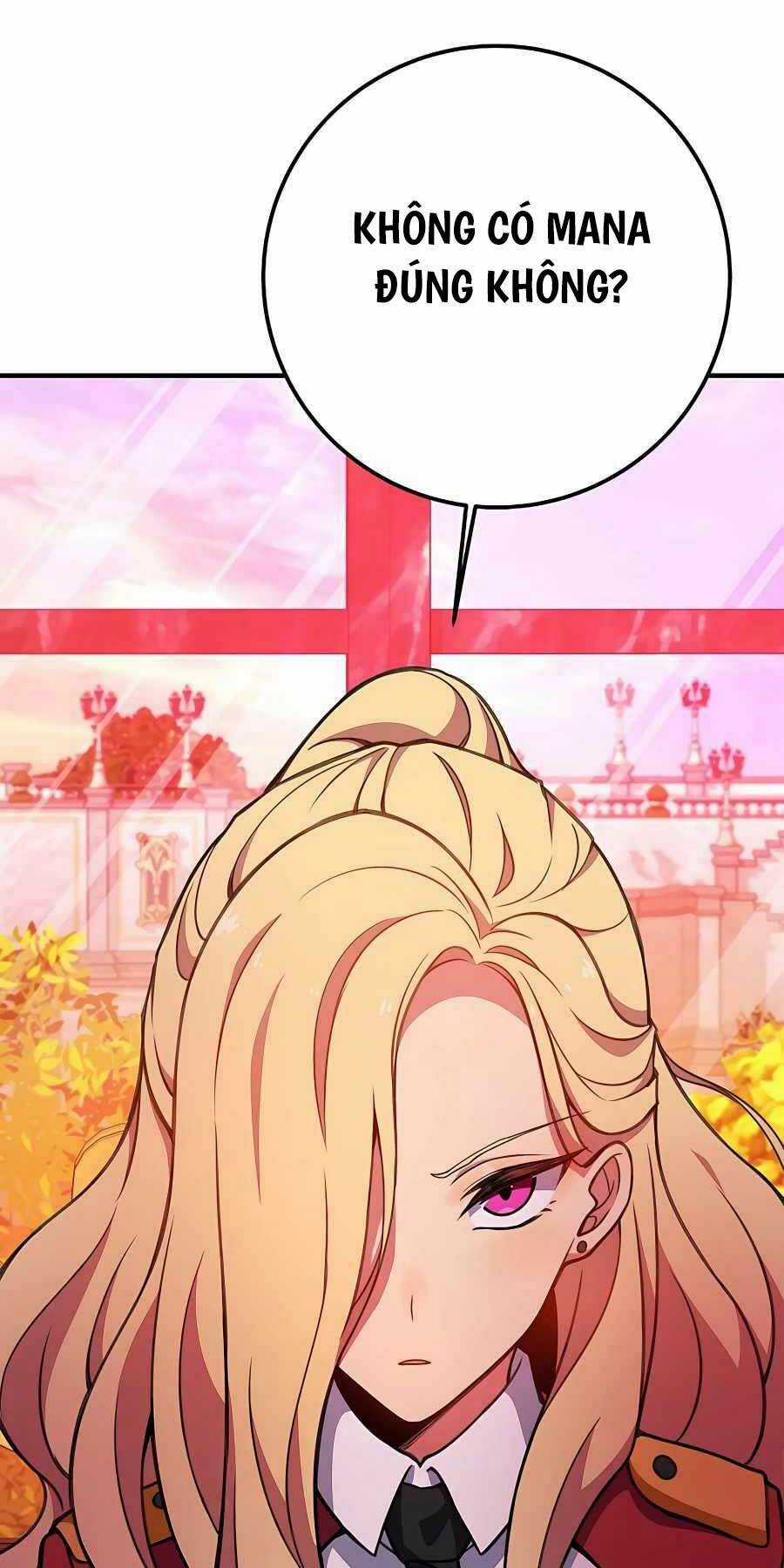 Trở Thành Nhân Viên Cho Các Vị Thần Chapter 43 trang 88