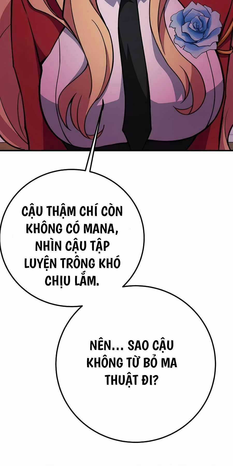 Trở Thành Nhân Viên Cho Các Vị Thần Chapter 43 trang 89