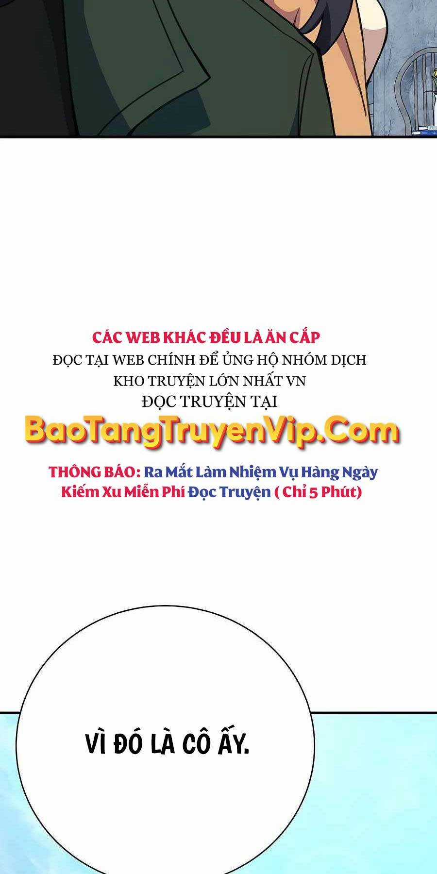Trở Thành Nhân Viên Cho Các Vị Thần Chapter 43 trang 9