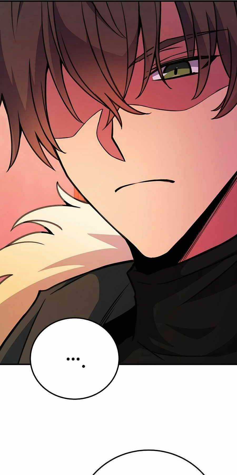 Trở Thành Nhân Viên Cho Các Vị Thần Chapter 43 trang 90