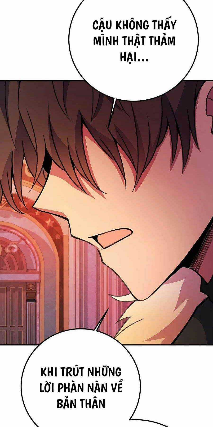 Trở Thành Nhân Viên Cho Các Vị Thần Chapter 43 trang 91