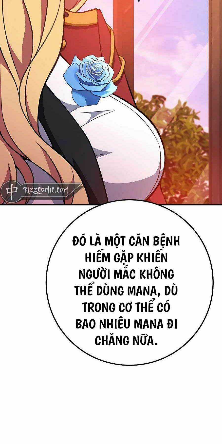 Trở Thành Nhân Viên Cho Các Vị Thần Chapter 43 trang 95