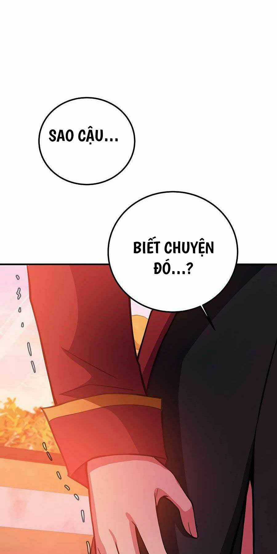 Trở Thành Nhân Viên Cho Các Vị Thần Chapter 43 trang 96