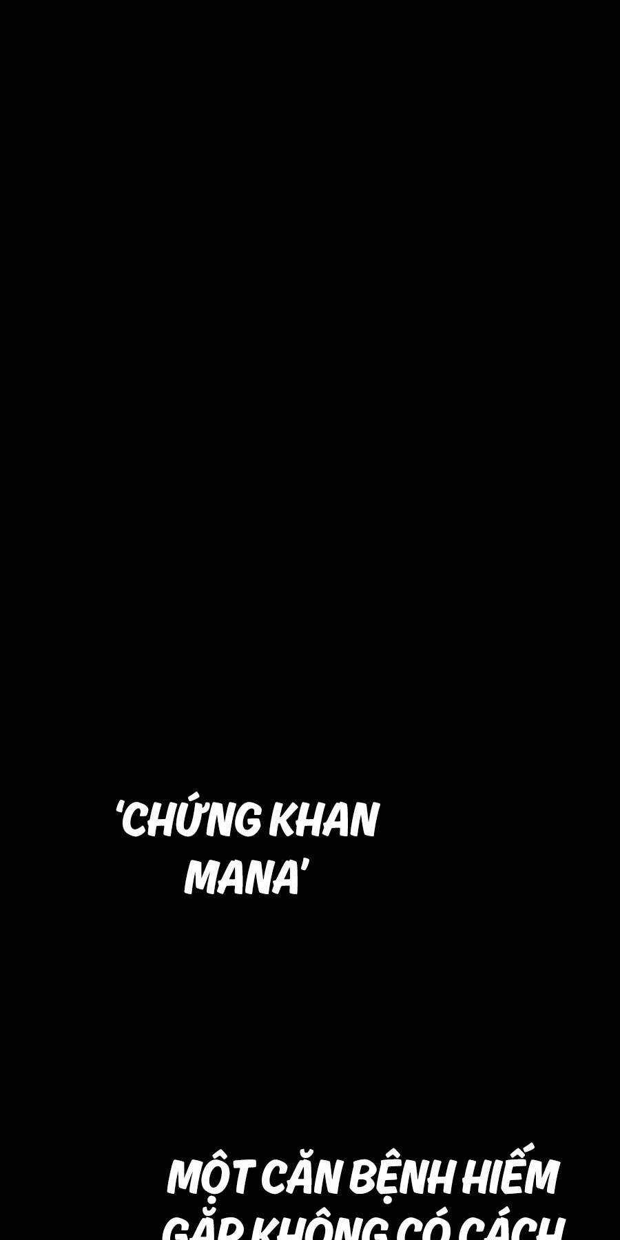 Trở Thành Nhân Viên Cho Các Vị Thần Chapter 43 trang 98