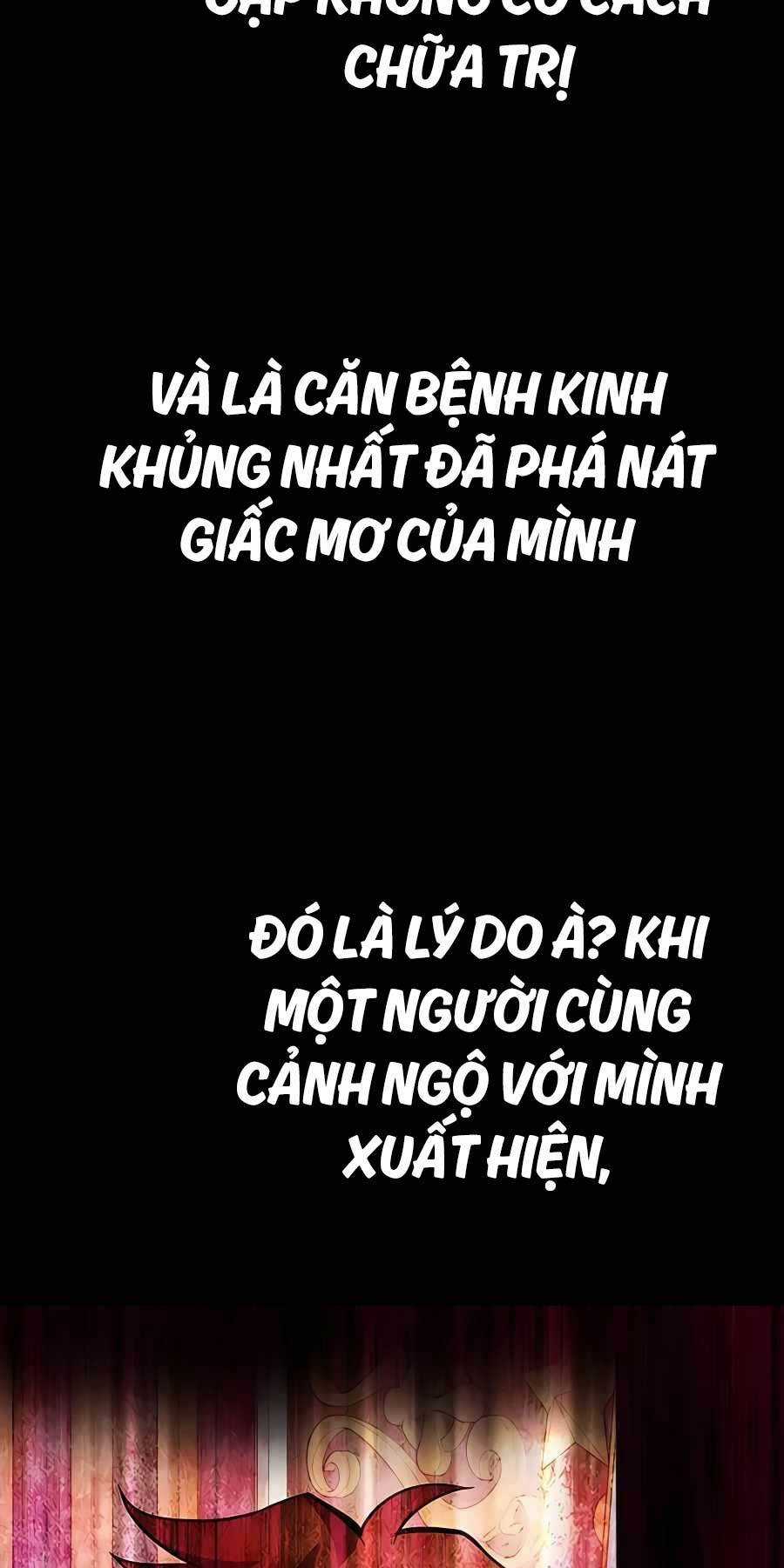 Trở Thành Nhân Viên Cho Các Vị Thần Chapter 43 trang 99