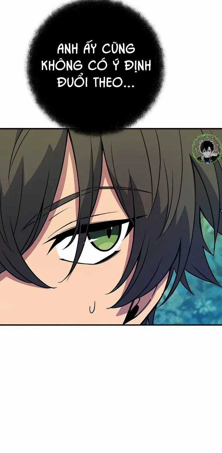 Trở Thành Nhân Viên Cho Các Vị Thần Chapter 44 trang 102