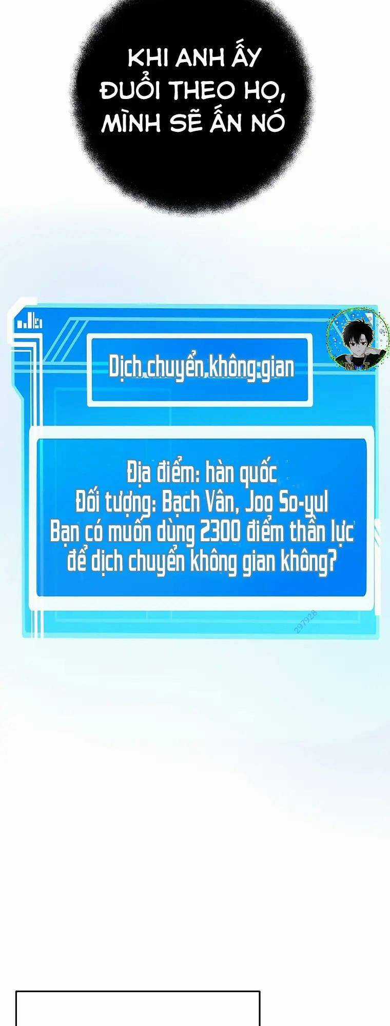 Trở Thành Nhân Viên Cho Các Vị Thần Chapter 44 trang 104