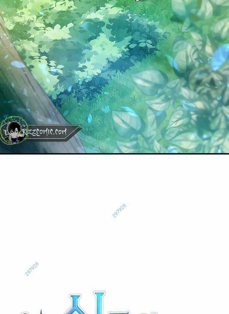 Trở Thành Nhân Viên Cho Các Vị Thần Chapter 44 trang 112