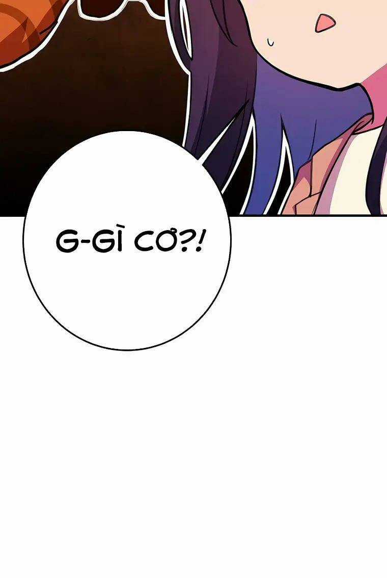 Trở Thành Nhân Viên Cho Các Vị Thần Chapter 44 trang 20