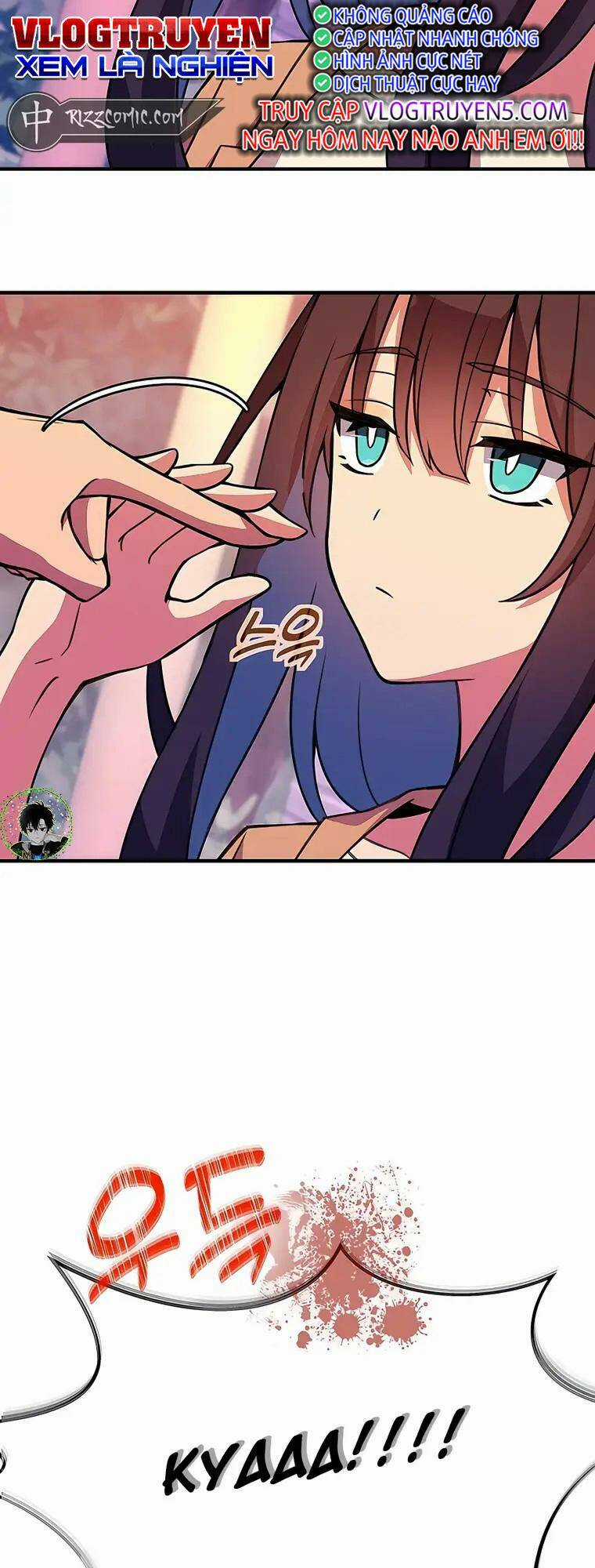 Trở Thành Nhân Viên Cho Các Vị Thần Chapter 44 trang 28