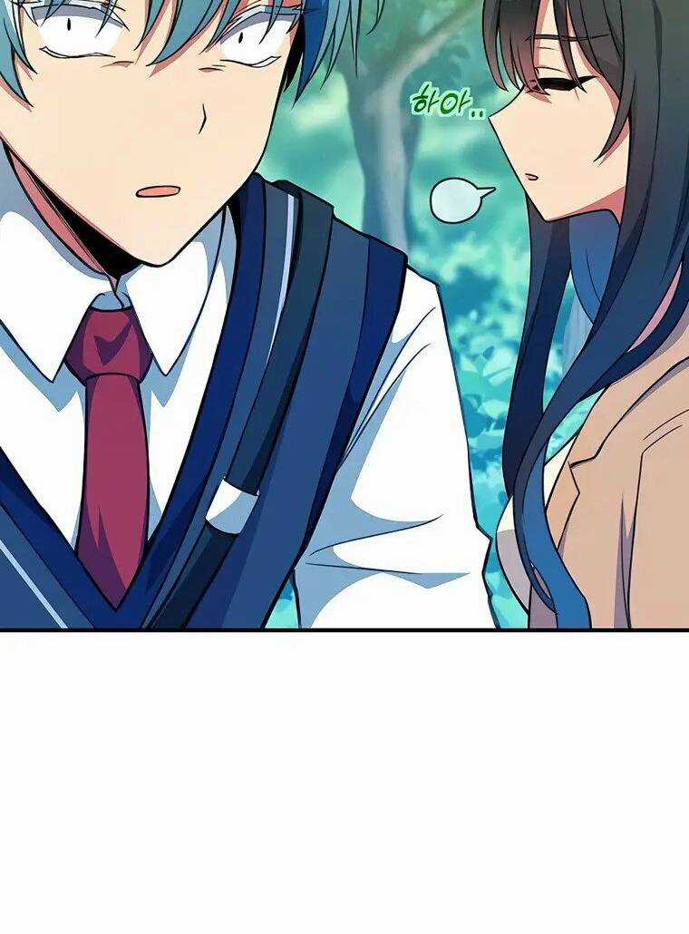 Trở Thành Nhân Viên Cho Các Vị Thần Chapter 44 trang 35