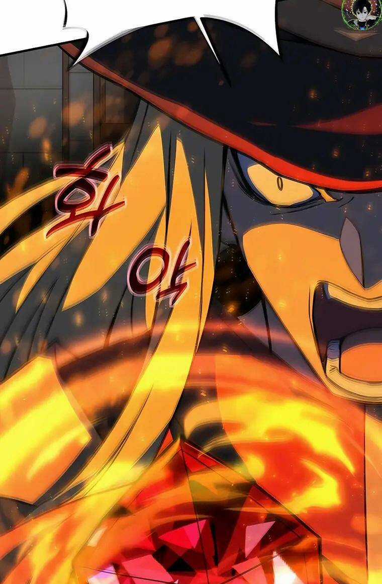 Trở Thành Nhân Viên Cho Các Vị Thần Chapter 44 trang 47