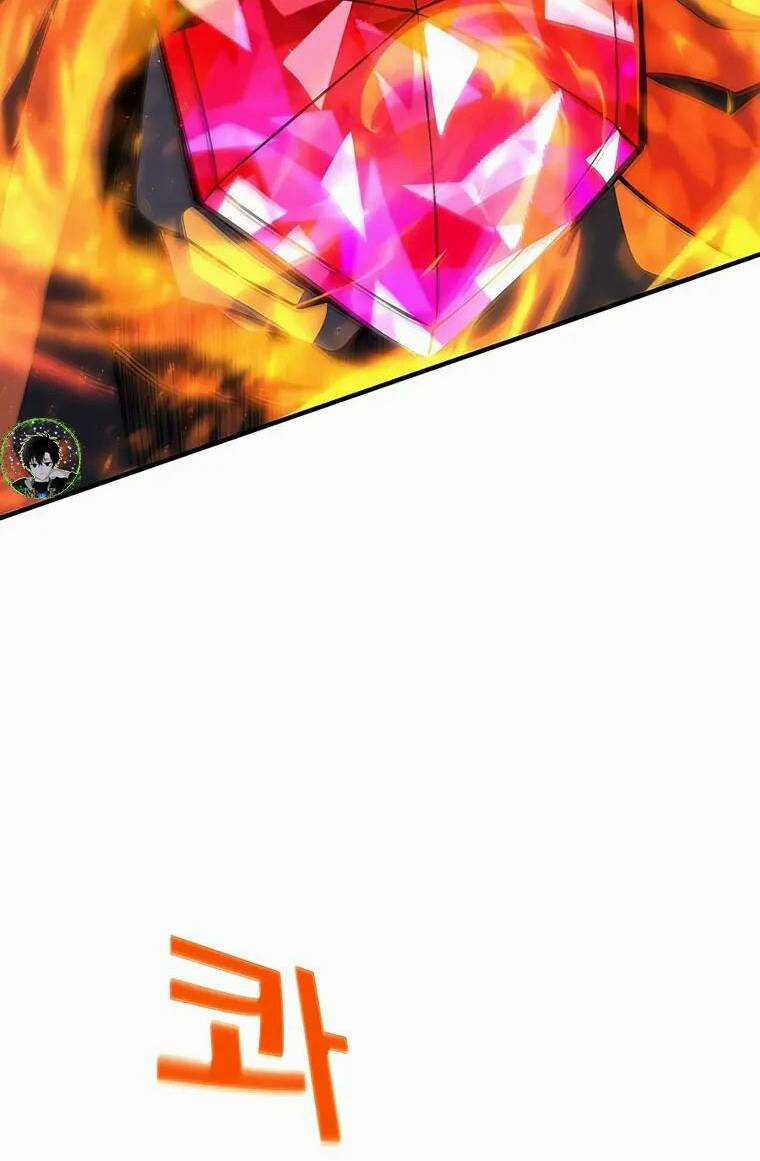 Trở Thành Nhân Viên Cho Các Vị Thần Chapter 44 trang 48