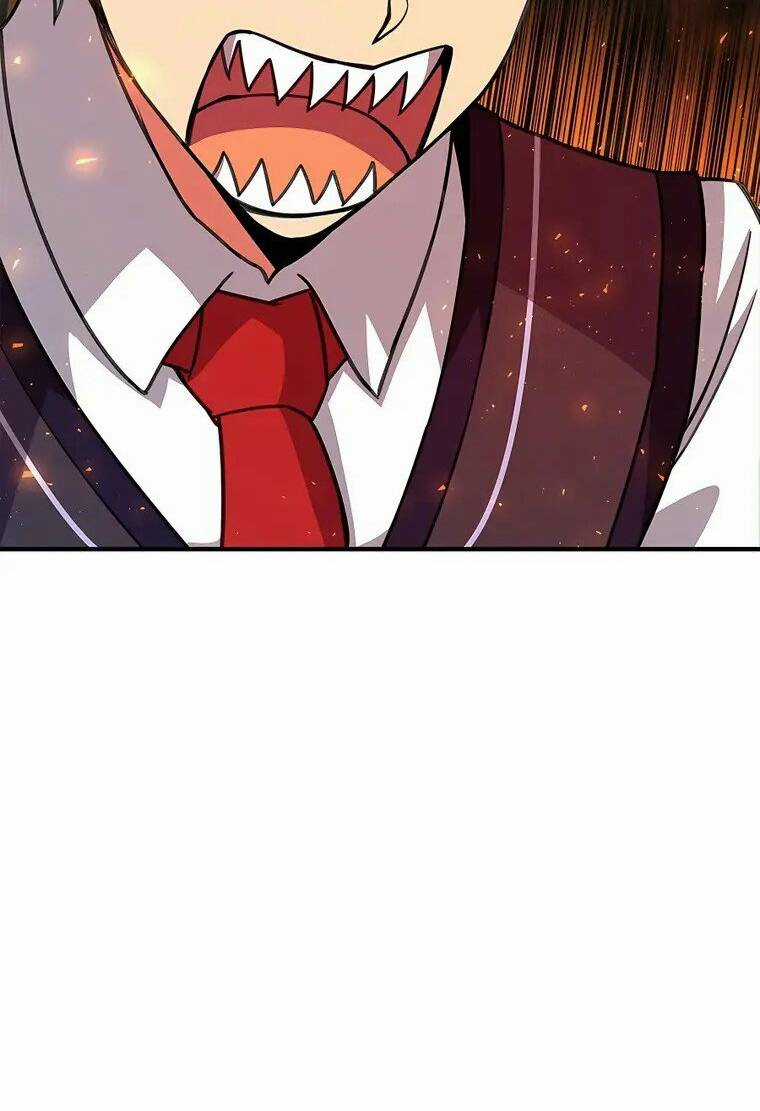 Trở Thành Nhân Viên Cho Các Vị Thần Chapter 44 trang 53