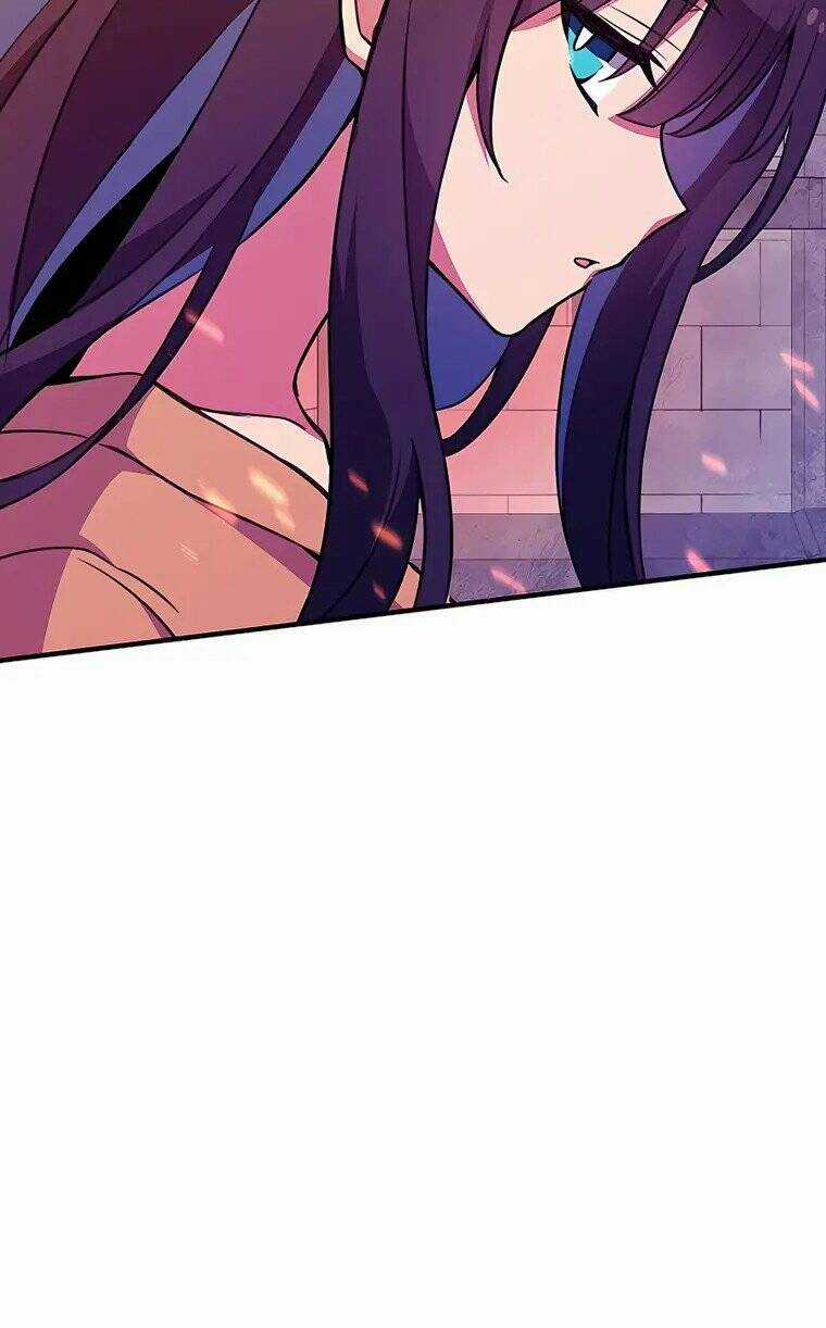 Trở Thành Nhân Viên Cho Các Vị Thần Chapter 44 trang 69