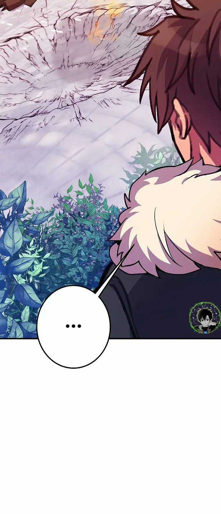 Trở Thành Nhân Viên Cho Các Vị Thần Chapter 44 trang 74