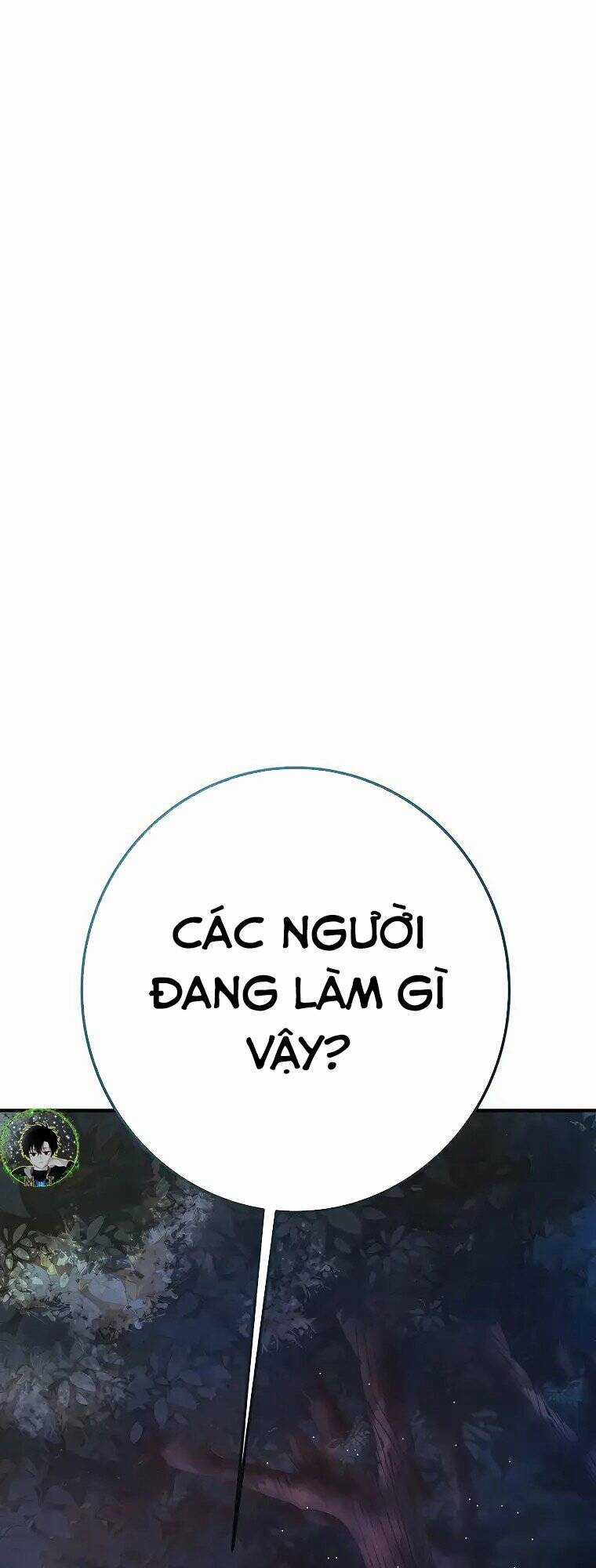 Trở Thành Nhân Viên Cho Các Vị Thần Chapter 44 trang 77