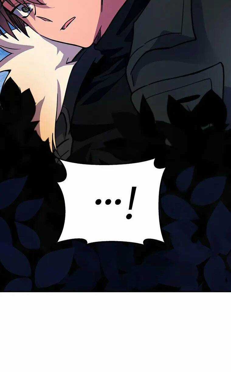 Trở Thành Nhân Viên Cho Các Vị Thần Chapter 44 trang 79