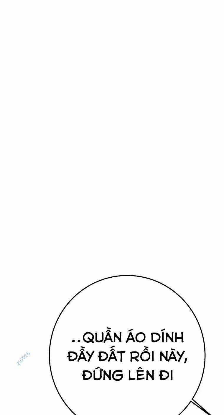 Trở Thành Nhân Viên Cho Các Vị Thần Chapter 44 trang 90