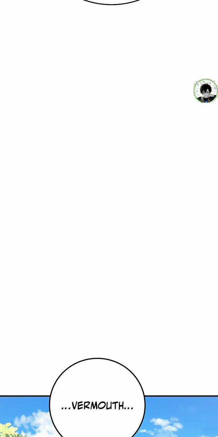 Trở Thành Nhân Viên Cho Các Vị Thần Chapter 44 trang 94