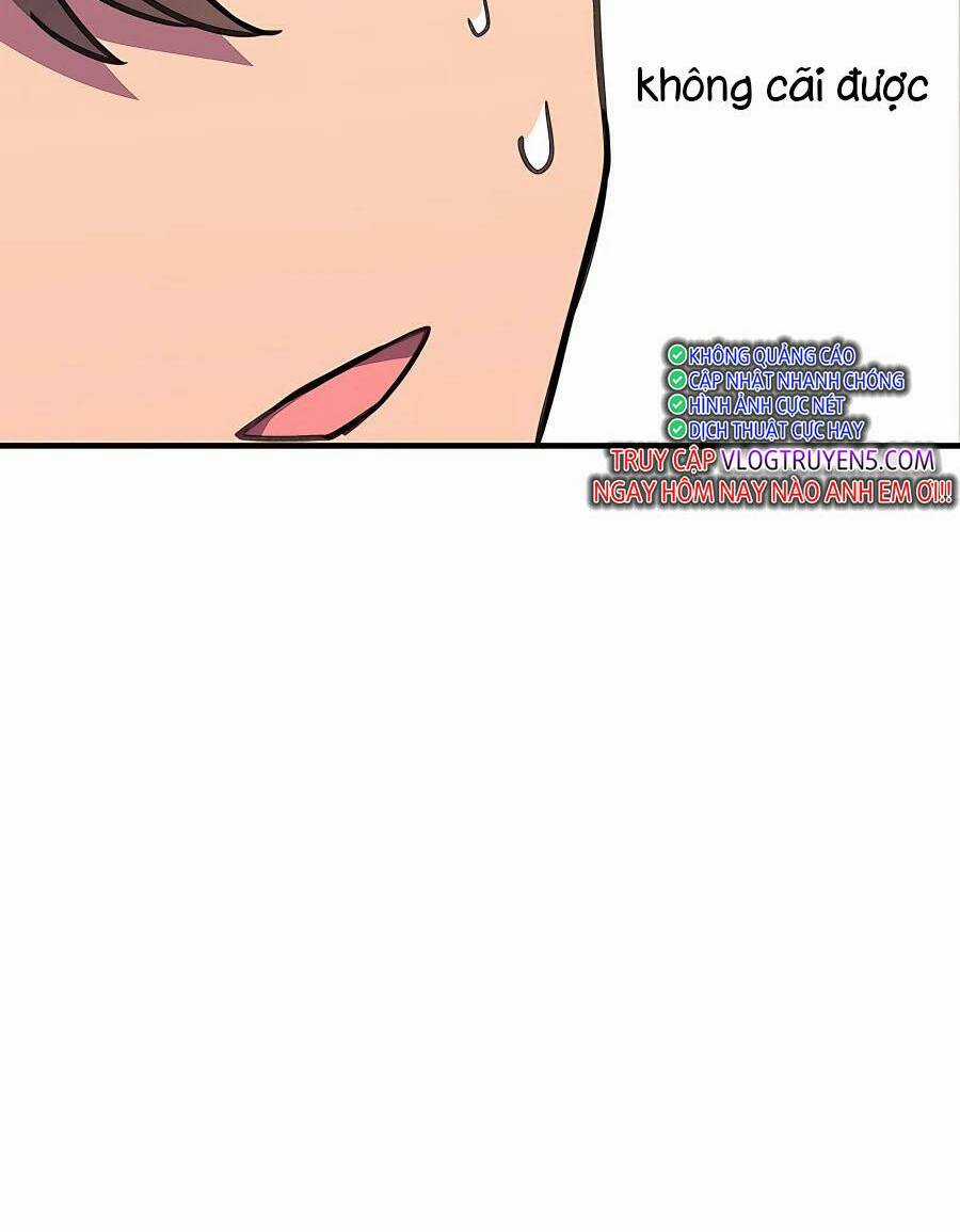 Trở Thành Nhân Viên Cho Các Vị Thần Chapter 45 trang 111