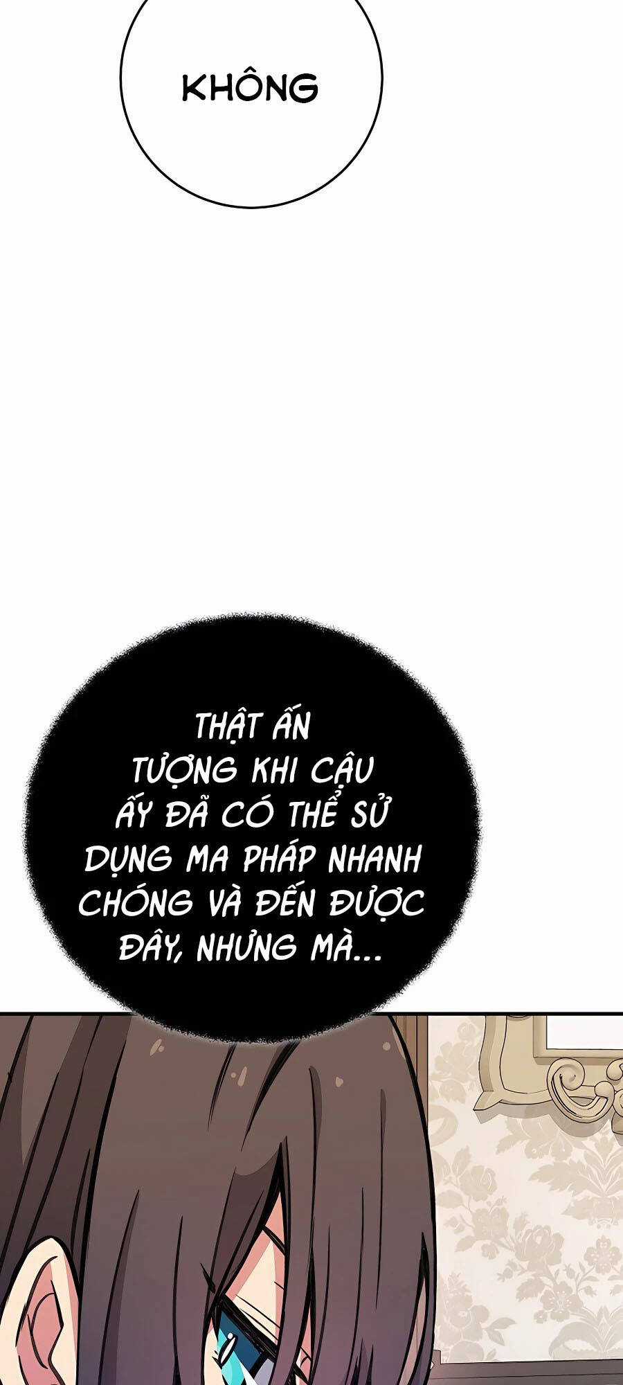 Trở Thành Nhân Viên Cho Các Vị Thần Chapter 45 trang 113