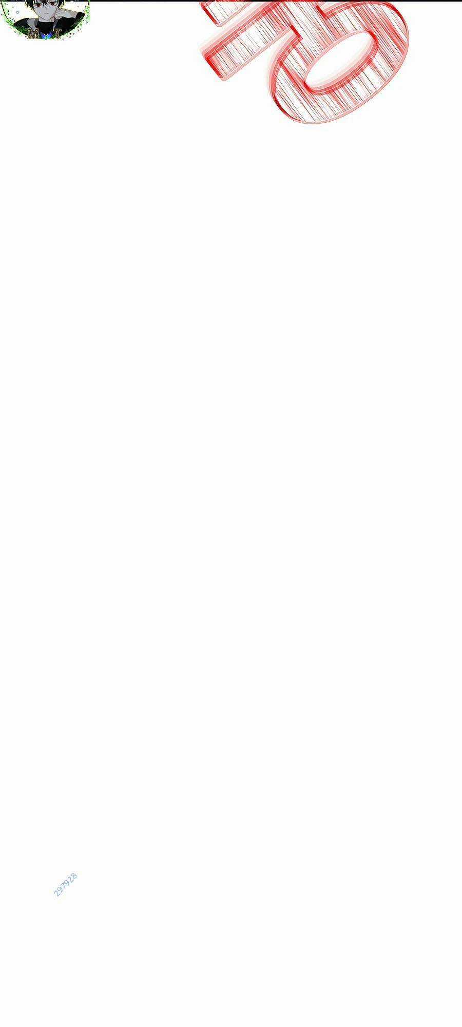 Trở Thành Nhân Viên Cho Các Vị Thần Chapter 45 trang 120