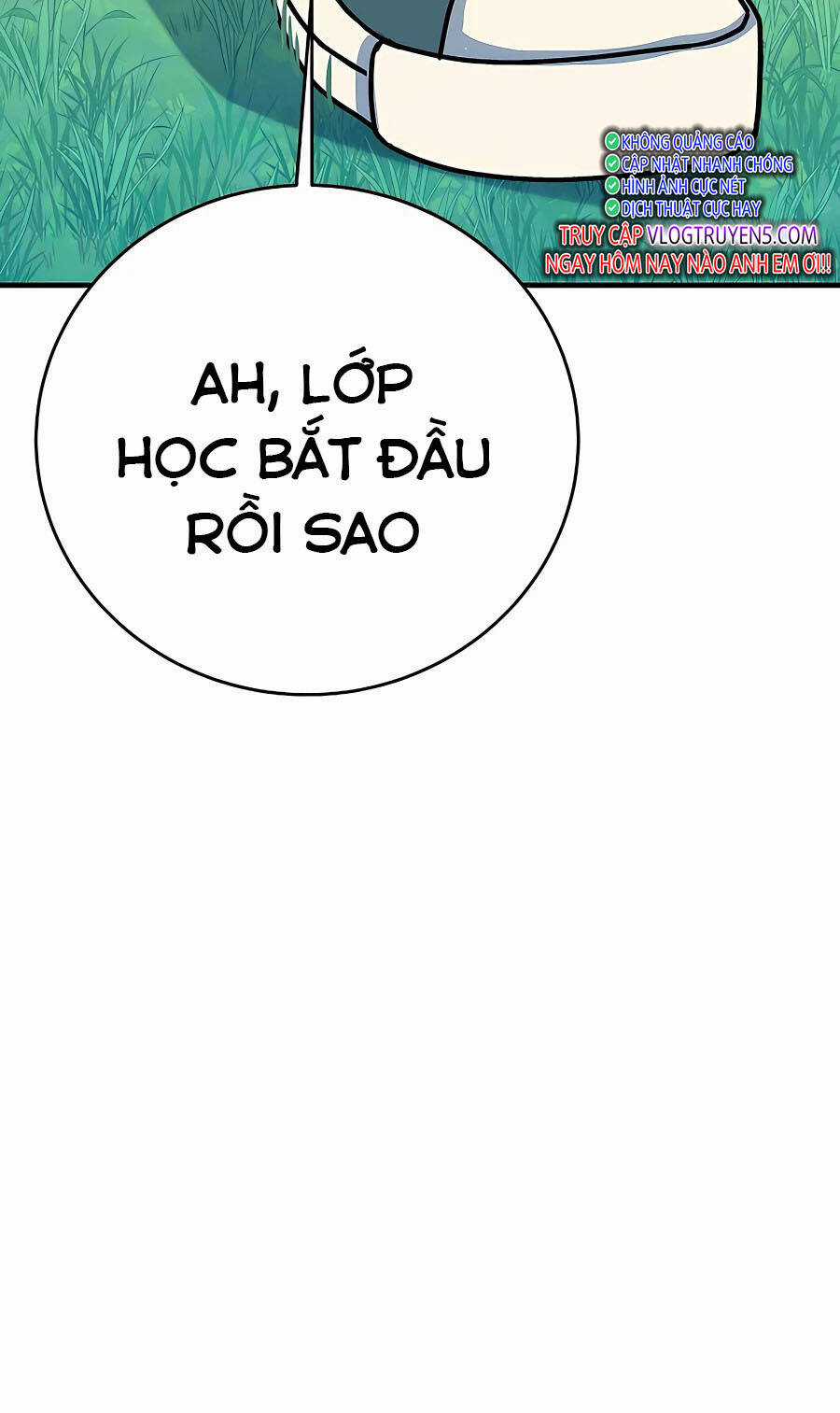 Trở Thành Nhân Viên Cho Các Vị Thần Chapter 45 trang 35