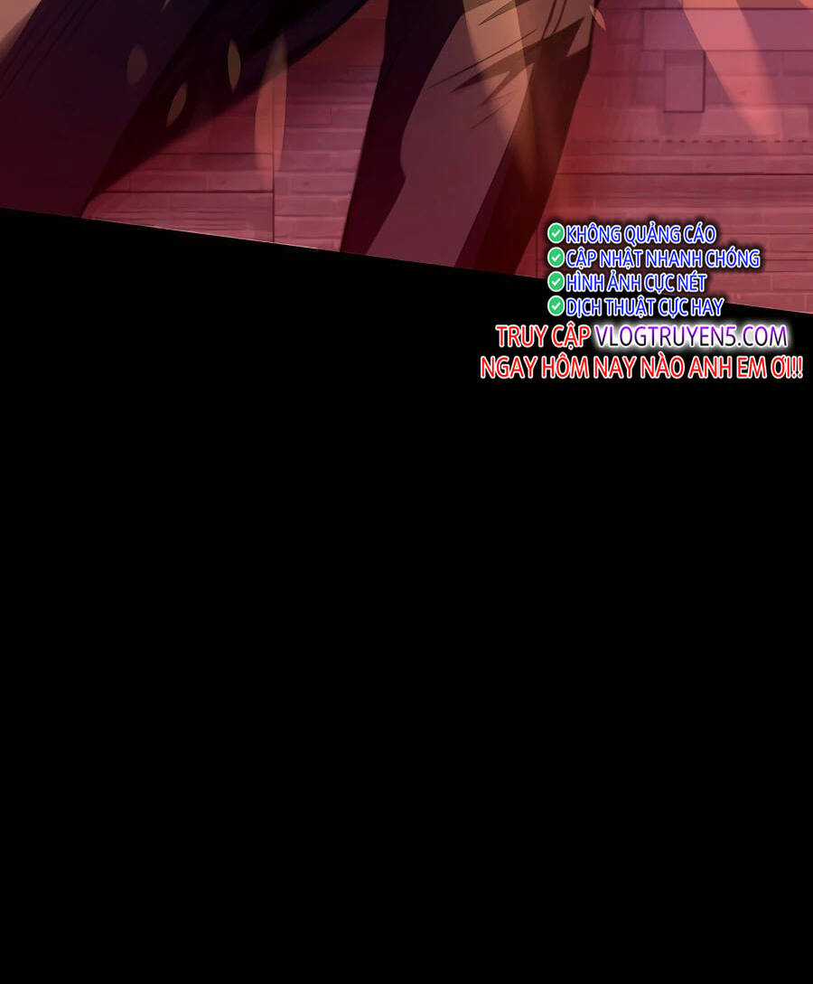 Trở Thành Nhân Viên Cho Các Vị Thần Chapter 45 trang 71