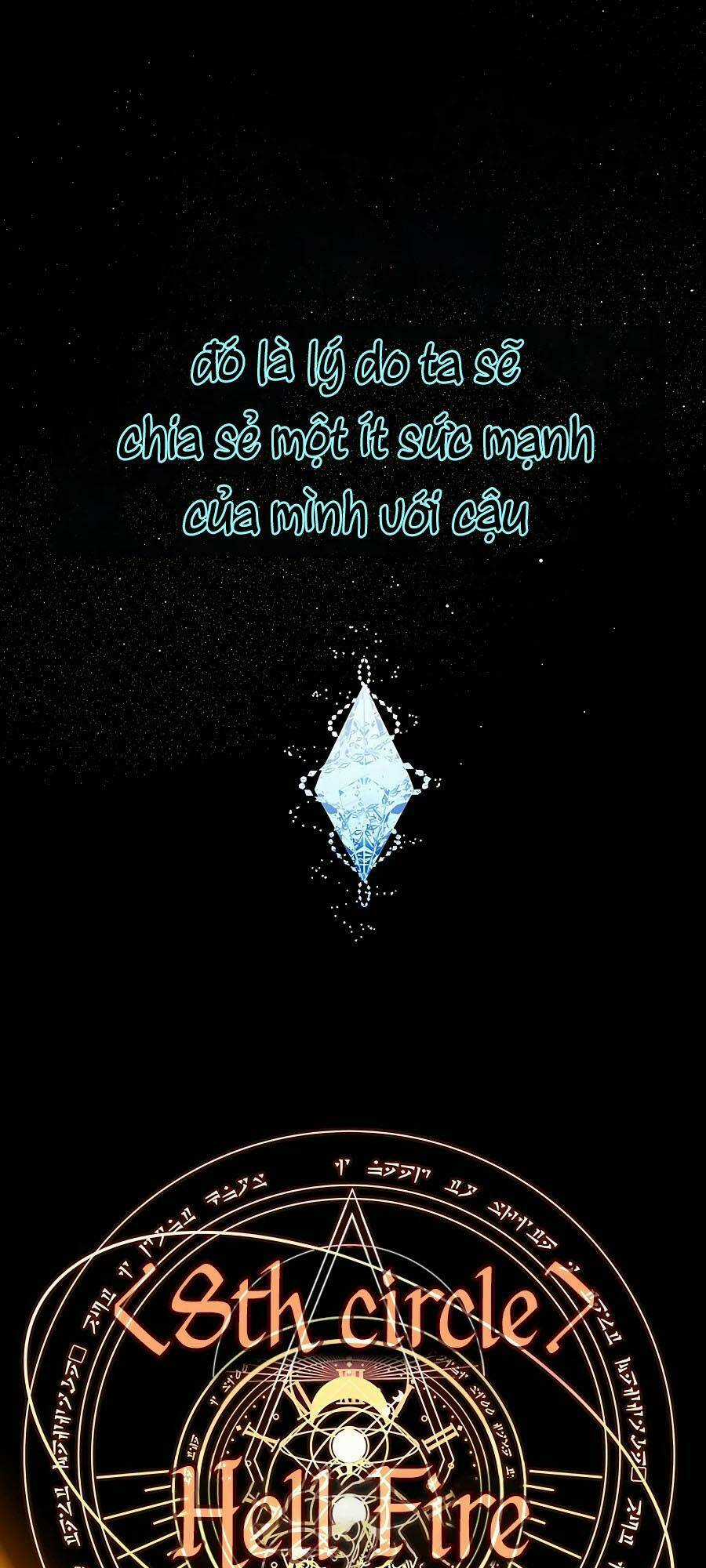 Trở Thành Nhân Viên Cho Các Vị Thần Chapter 45 trang 73