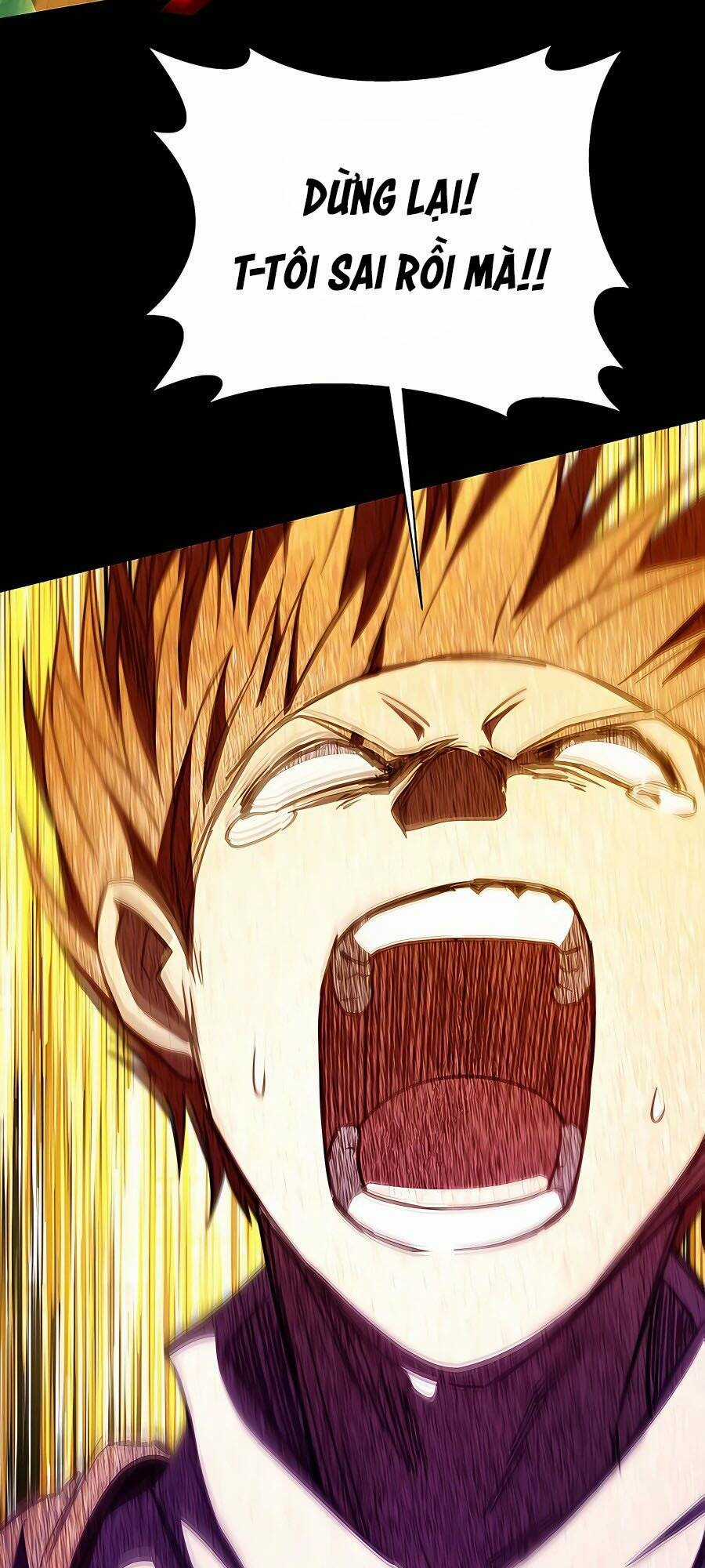 Trở Thành Nhân Viên Cho Các Vị Thần Chapter 45 trang 78