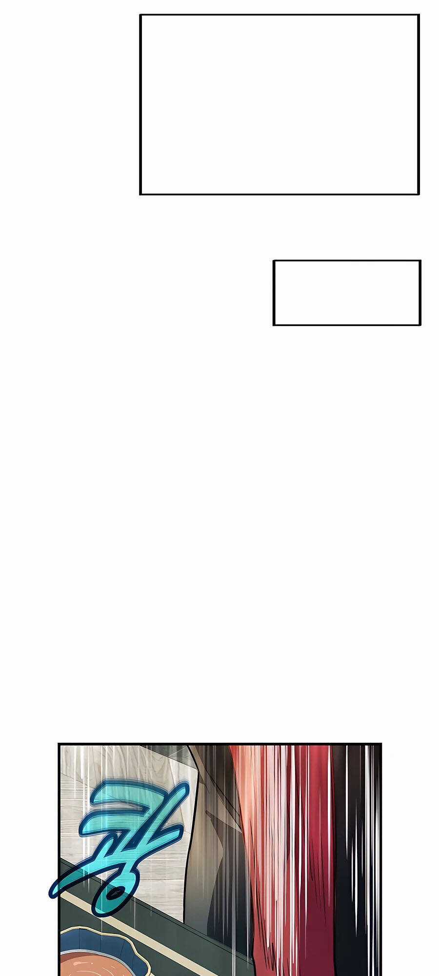 Trở Thành Nhân Viên Cho Các Vị Thần Chapter 45 trang 91