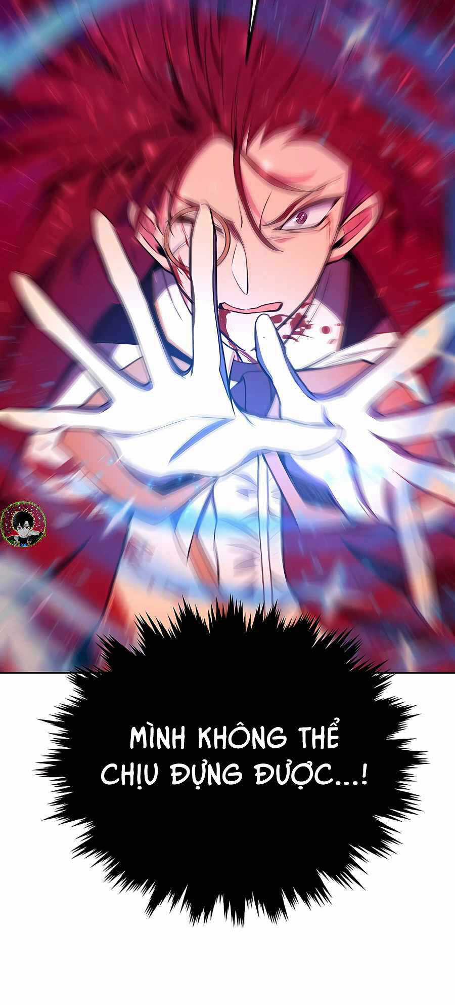 Trở Thành Nhân Viên Cho Các Vị Thần Chapter 46 trang 100