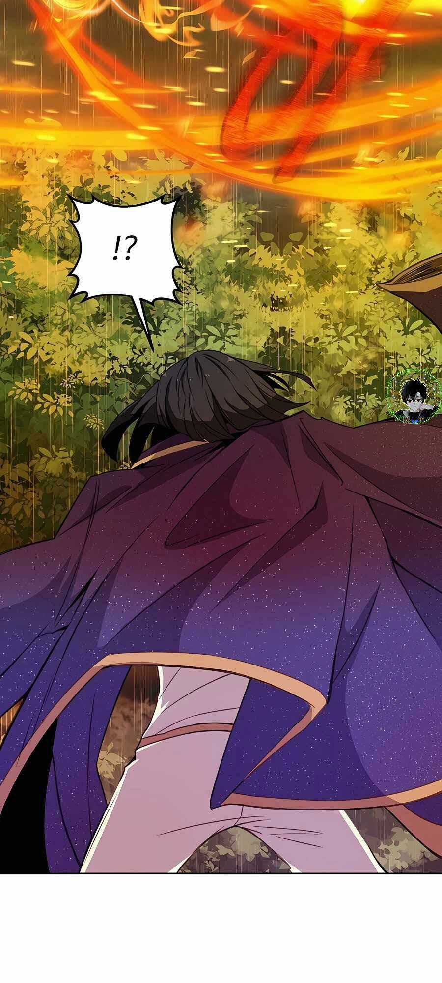 Trở Thành Nhân Viên Cho Các Vị Thần Chapter 46 trang 103