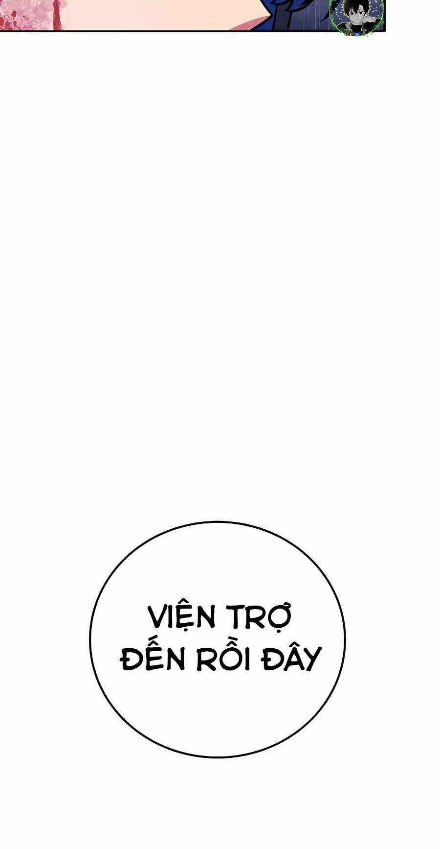 Trở Thành Nhân Viên Cho Các Vị Thần Chapter 46 trang 106