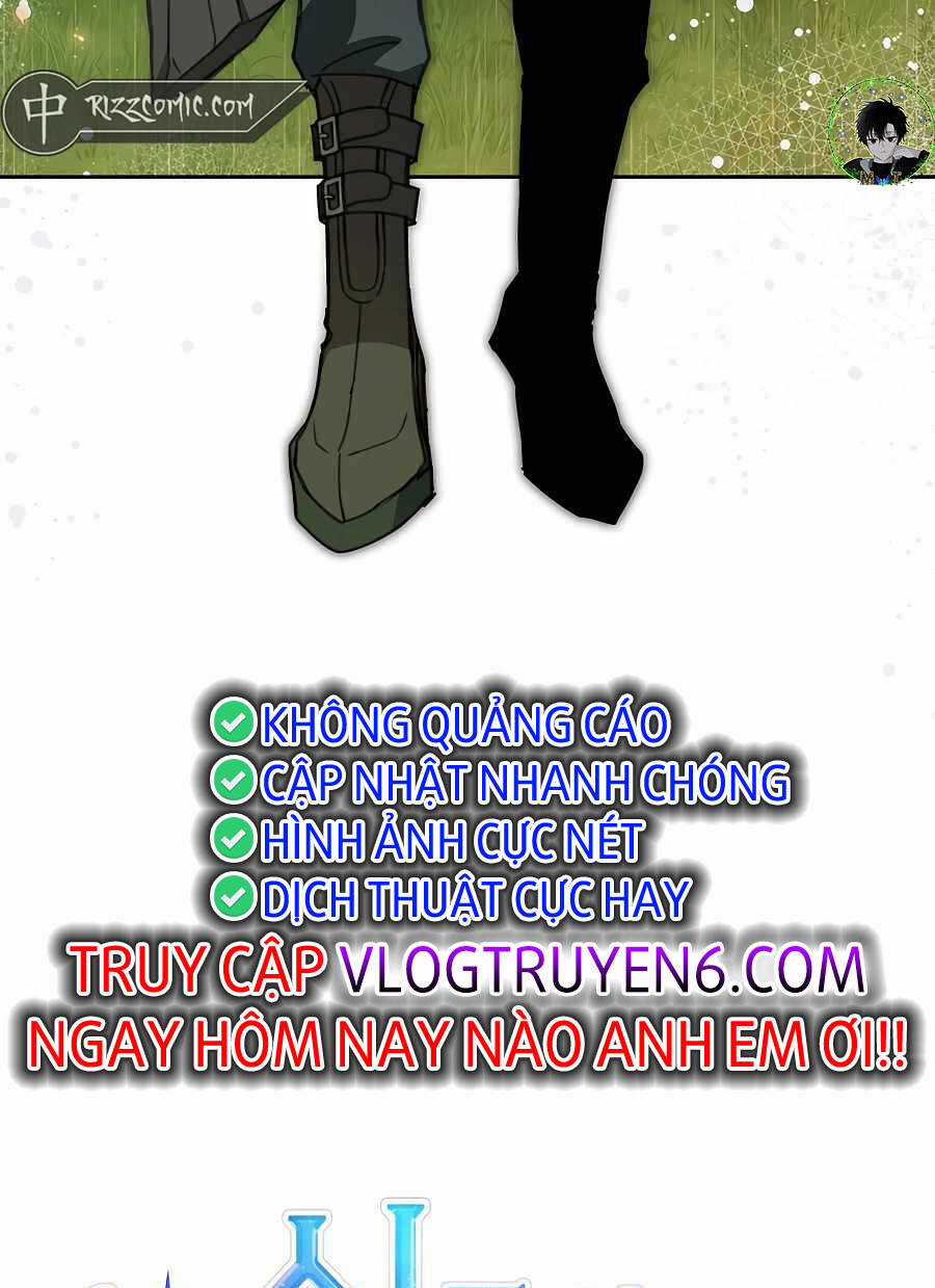 Trở Thành Nhân Viên Cho Các Vị Thần Chapter 46 trang 108