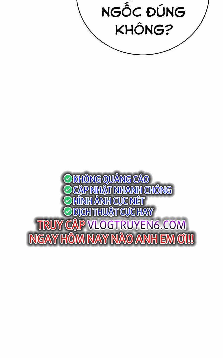 Trở Thành Nhân Viên Cho Các Vị Thần Chapter 46 trang 11