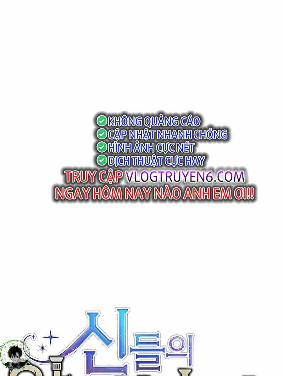 Trở Thành Nhân Viên Cho Các Vị Thần Chapter 46 trang 16