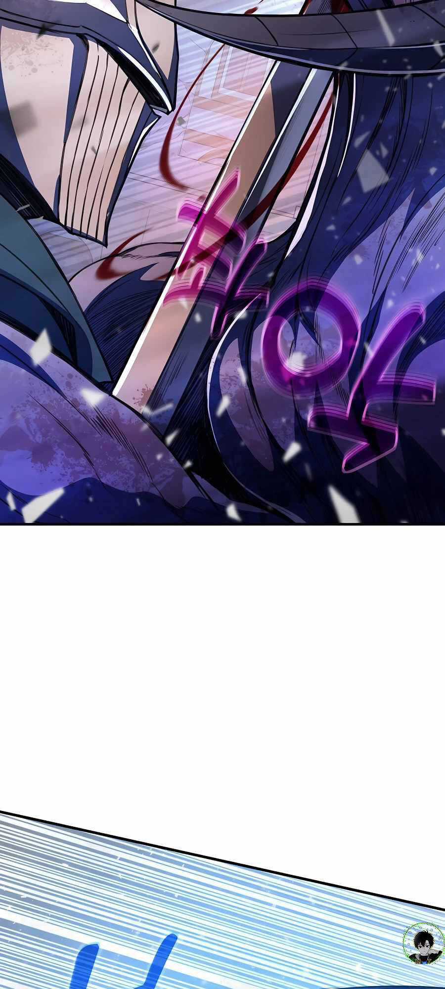 Trở Thành Nhân Viên Cho Các Vị Thần Chapter 46 trang 19